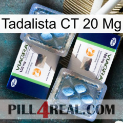 Tadalista CT 20Mg viagra5